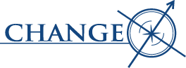 Change-logo